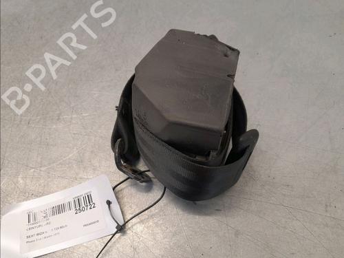 Rear right belt tensioner SEAT IBIZA IV (6J5, 6P1) 1.6 TDI | BP30138764C90 