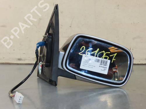 Used Right mirror Right mirror 38942324 38942324