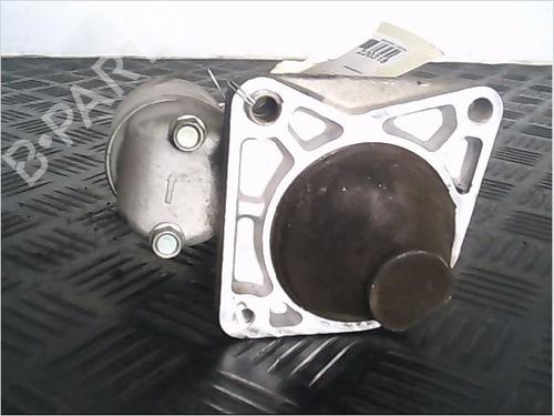 Starter FIAT PANDA (169_) 1.2 (169.AXB11, 169.AXB1A) | BP23157887M8