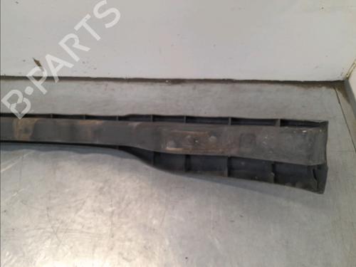 Used Bumper shock absorber CITROËN XSARA PICASSO (N68) 1.6 HDi (109 hp) 23158776