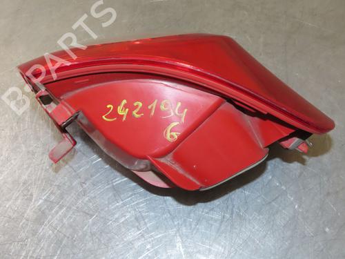 Left taillight VW PASSAT B6 Variant (3C5) 2.0 TDI 16V | BP23064560C34  - Image 6