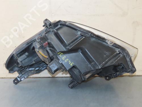 Right headlight OPEL ASTRA H Estate (A04) 1.3 CDTI (L35) | BP27267447C29 