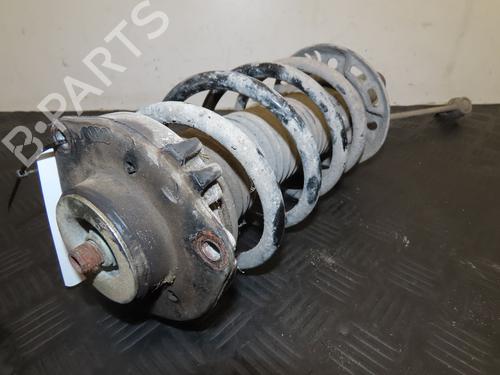 Right front shock absorber AUDI A3 Convertible (8P7) 1.8 TFSI | BP28801275M17 - Image 4
