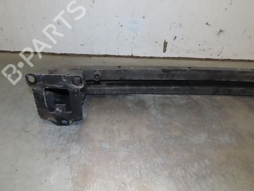 Front bumper reinforcement PEUGEOT 207 (WA_, WC_) 1.6 HDi | BP30740646C109