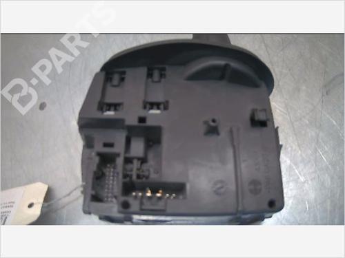 Steering column stalk RENAULT KANGOO / GRAND KANGOO II (KW0/1_) 1.5 dCi 90 (KW05, KW08, KW0G, KW11) | BP9408748I23 