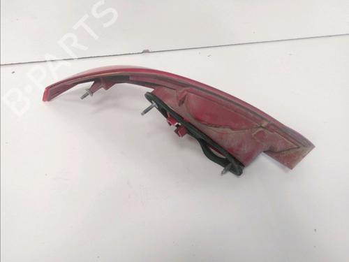 Used Right tailgate light FORD FOCUS II Convertible 2.0 TDCi (136 hp) 20181035