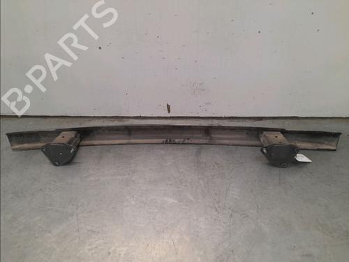 Rear bumper reinforcement MERCEDES-BENZ A-CLASS (W169) A 180 CDI (169.007, 169.307) | BP15199530C73 