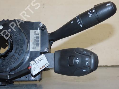 Steering column stalk PEUGEOT 207 (WA_, WC_) 1.4 HDi | BP16308908I23 