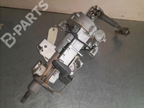 Used Steering column RENAULT CLIO IV (BH_) 1.5 dCi 90 (90 hp) 12058047