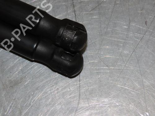 Gasdæmper bagklap FORD FIESTA VI (CB1, CCN) 1.6 TDCi | BP16781015C138 