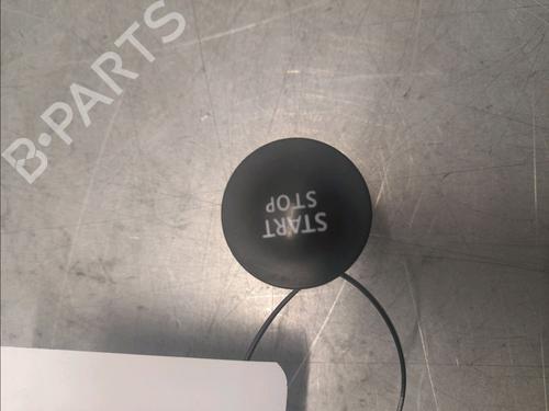 Switch RENAULT CAPTUR I (J5_, H5_) 1.5 dCi 90 (J5N4, J5M5, J5MW, J5M6, J5AL, J5AJ) | BP29985804I30