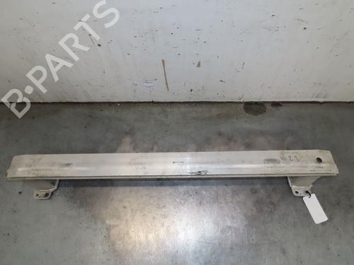 rear-bumper-reinforcement-peugeot-508-i-8d_-2010-2011-2012-2013-2014-2015-2016-2017-2018-36344722 main image