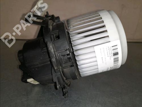 Varmeblæser RENAULT CLIO IV (BH_) 1.5 dCi 90 | BP12058045M62 
