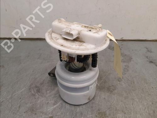 Fuel pump DACIA SANDERO II 1.0 SCe 75 (B8JC, B8JD, B8NC) | BP15273145M76