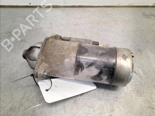 Starter KIA RIO II (JB) 1.5 CRDi | BP15199370M8