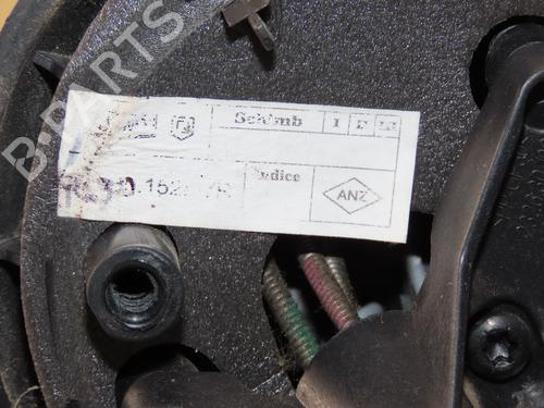 right-mirror-dacia-duster-hs_-2010-2011-2012-2013-2014-2015-2016-2017-2018-24118614 main image