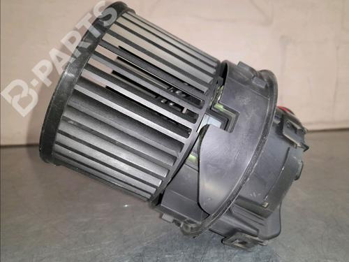 Heater blower motor PEUGEOT 208 I (CA_, CC_) 1.4 HDi | BP11995908M62 