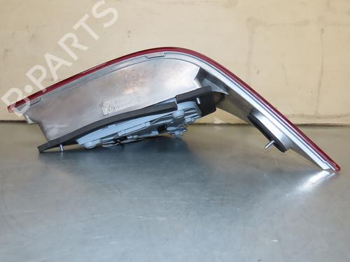 Right taillight MERCEDES-BENZ C-CLASS (W203) C 220 CDI (203.006, 203.008) | BP16559082C35