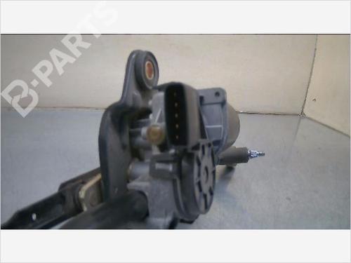 Front wiper motor KIA PICANTO I (SA) 1.1 CRDi | BP9409234M29 