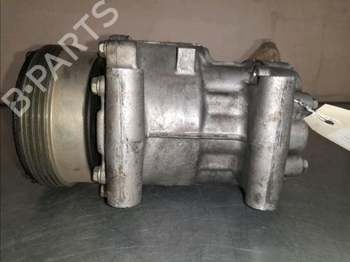 Compressor A/C Compressor A/C 23157943 23157943