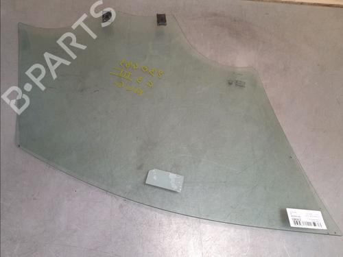 other-citroen-c3-c3-origin-iii-sx-12-vti-82-9813022580-2016-14946049 main image