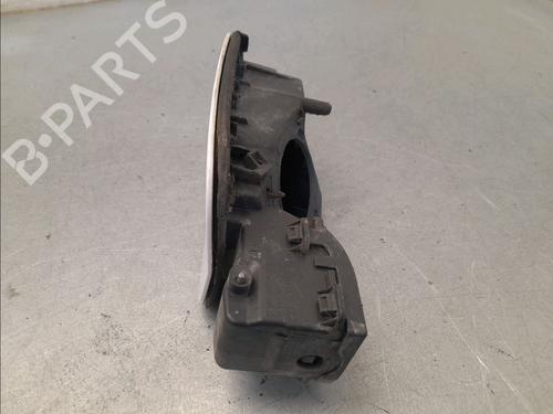 fuel-flap-renault-kangoo-express-fw01_-2008-34356858 main image