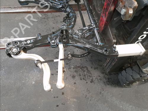 Used Subframe TESLA MODEL Y (5YJY) EV (261 hp) 32399336