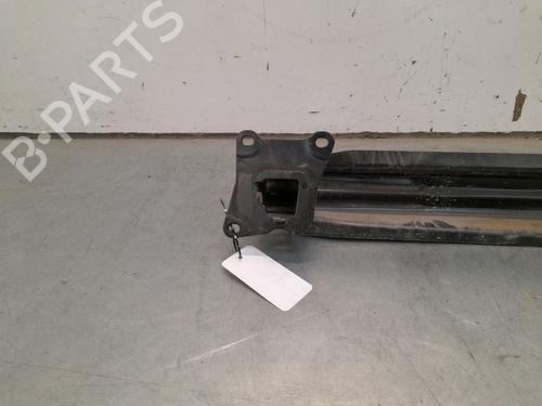 Rear bumper reinforcement VW GOLF VI (5K1) 1.6 TDI | BP20140562C73 
