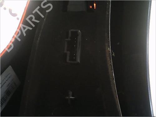Used Right taillight DACIA SANDERO 1.4 MPI LPG (72 hp) 9407462