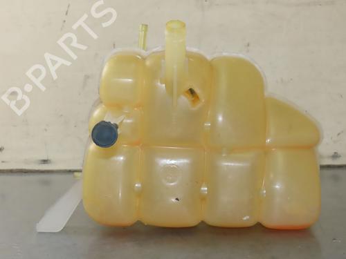 Expansion tank FORD RANGER (TKE) 2.0 EcoBlue 4x4 | BP28828525C120 