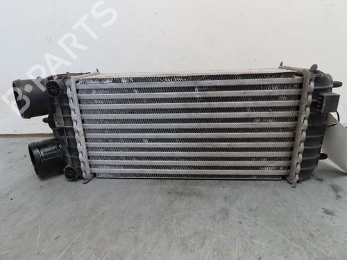 Used Other CITROËN DS3 (SA_) 1.6 THP 155 (156 hp) 19039516