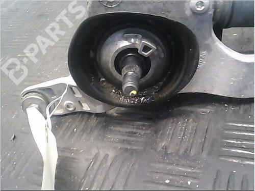 Front wiper motor CITROËN C4 Picasso II 1.6 HDi / BlueHDi 115 | BP9406562M29 