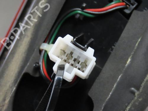 left-tailgate-light-hyundai-i20-ii-gb-ib-2014-2015-2016-2017-2018-2019-2020-2021-30447956 main image