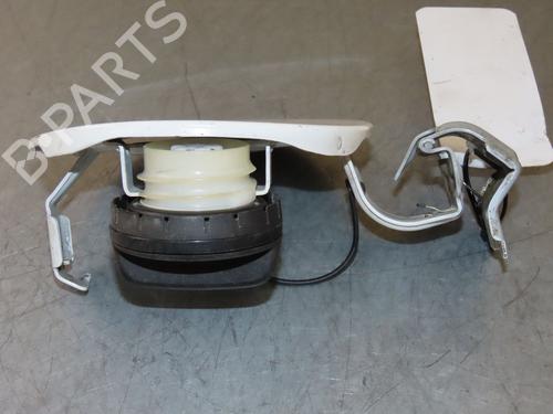 Fuel flap PEUGEOT 108 1.2 | BP29128546C131 