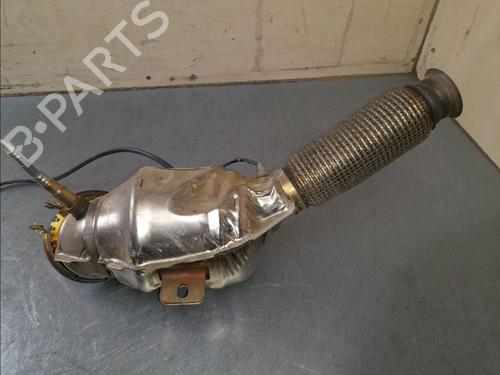 BP22366084M10 main image