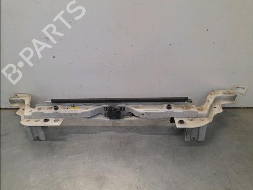 Frontplate/Frontkurv CITROËN NEMO MPV 1.4 HDi | BP14857413C72 