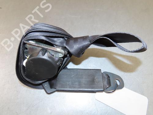 rear-right-belt-tensioner-citroen-ds5-2011-2012-2013-2014-2015-2016-29600990 main image