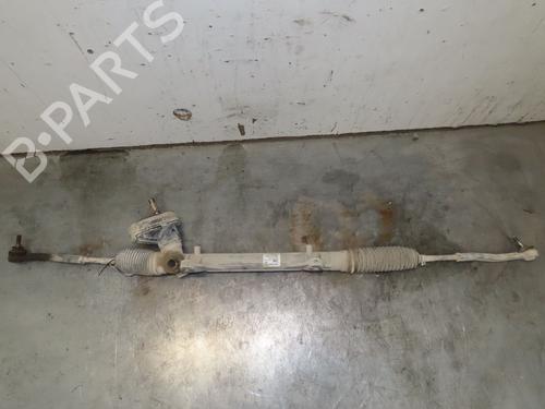 Styregear/Snekke RENAULT CLIO IV (BH_) 1.5 dCi 90 (90 hp) 29469595