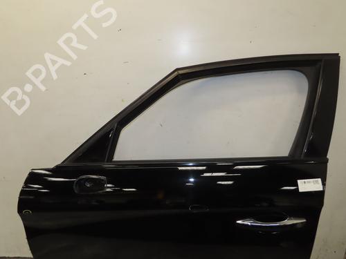 Used Left front door CITROËN DS5 2.0 HDi 165 (163 hp) 29150164