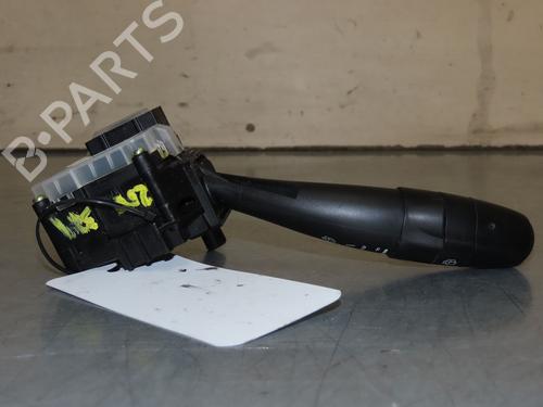 steering-column-stalk-kia-ceed-sw-ed-16-crdi-90-934201h201-2007-2008-2009-2010-2011-2012-16859396 main image