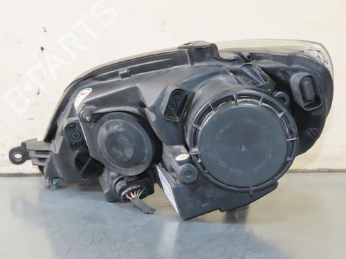 Right headlight VW GOLF PLUS V (5M1, 521) 1.6 TDI | BP40273879C29 - Image 7
