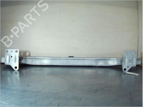 Front bumper reinforcement RENAULT MEGANE II (BM0/1_, CM0/1_) 1.6 16V (BM0C, CM0C) | BP23158472C109 