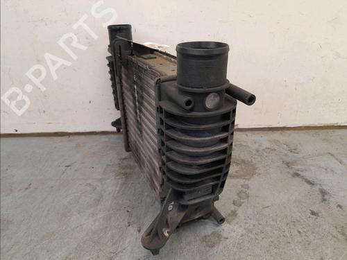 Used Other RENAULT CLIO III (BR0/1, CR0/1) 1.5 dCi (BR17, CR17) (86 hp) 14944506