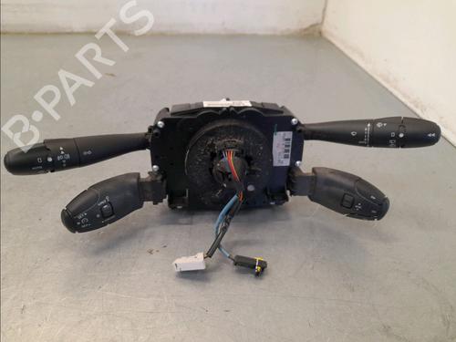 steering-column-stalk-peugeot-207-sw-wk_-2007-2008-2009-2010-2011-2012-2013-35936416 main image
