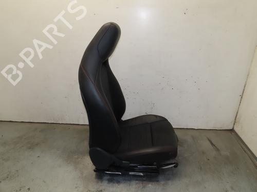 Left front seat MERCEDES-BENZ A-CLASS (W176) A 160 (176.041) | BP29601024C15 - Image 3