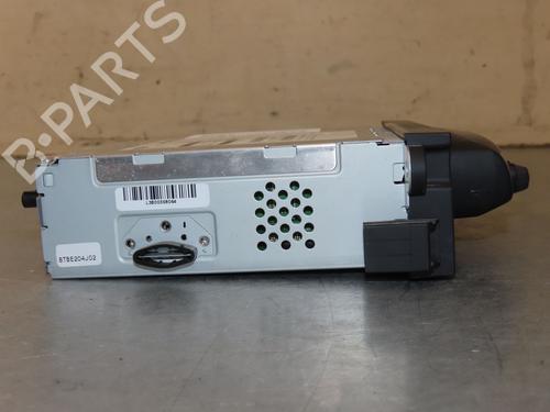 Radio MINI MINI COUNTRYMAN (R60) Cooper SD | BP36486830E6 - Image 8