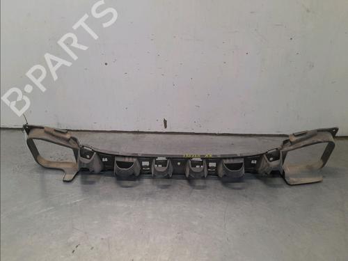 Used Bumper shock absorber PEUGEOT 208 I (CA_, CC_) 1.6 HDi (92 hp) 14945841