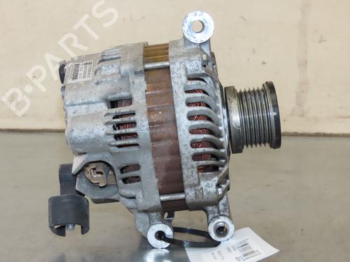 Alternator CITROËN DS3 (SA_) 1.6 VTi 120 | BP37253147M7 - Image 5