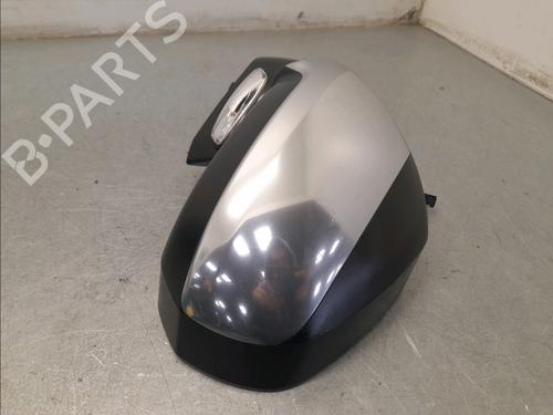 Used Left mirror Left mirror PEUGEOT 3008 I MPV (0U_) 1.6 HDi (114 hp) 34333315 34333315