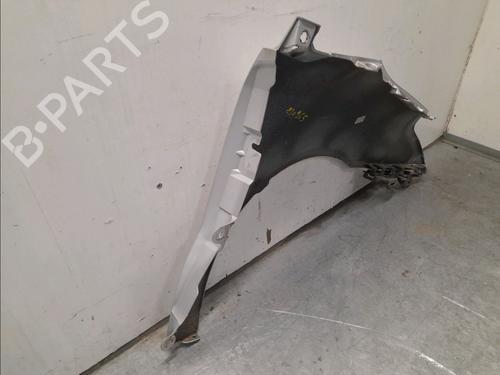 Left front fenders CITROËN C4 I (LC_) 1.6 HDi | BP16478477C41 